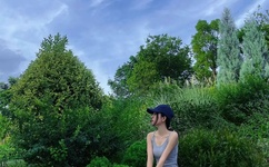 看看镜子里我是怎么C你的